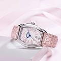 Часы Aerowatch 42958 AA07 фото 2
